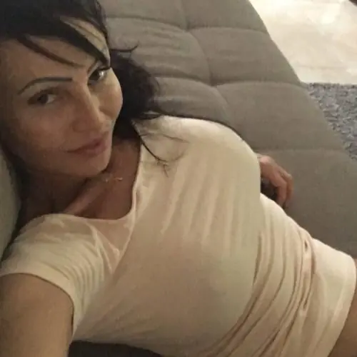 sososoficken image 0