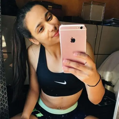 will6erfahrung image 0