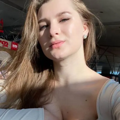 tabeauberalll image 0