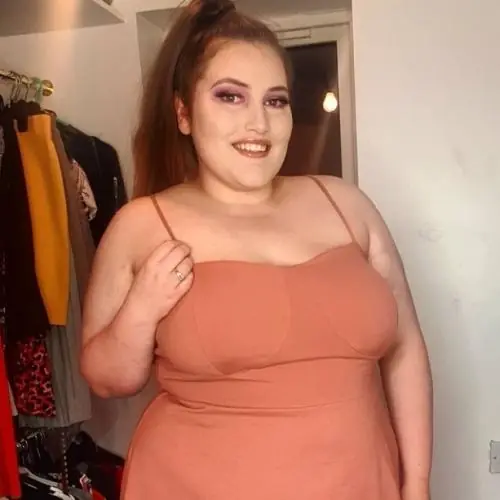 charakterxxx image 0