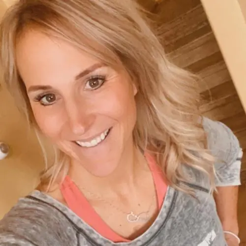 raubertochter6x image 0