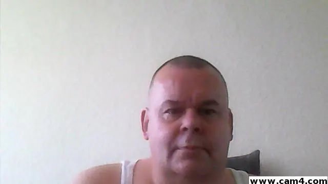 karsten16644 image 0