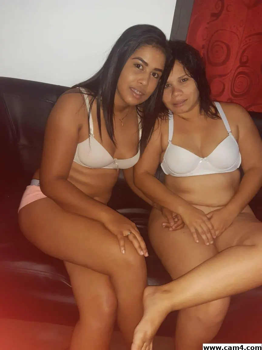 sofiandabbie image 0