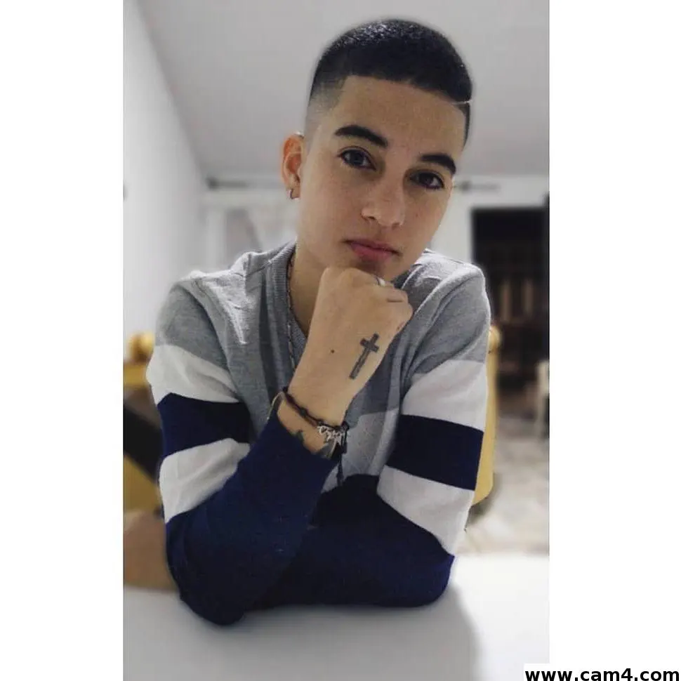 shaiell_labrot image 0