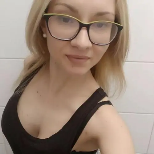 arschziehtan image 0