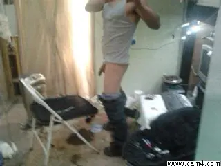 subbing2fems image 0