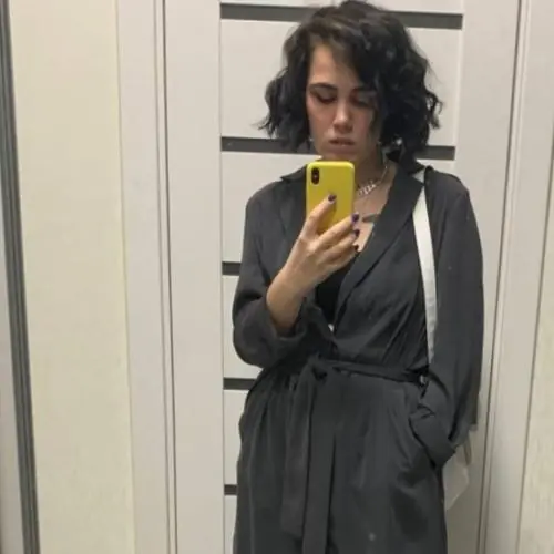 kunstistsuper image 0