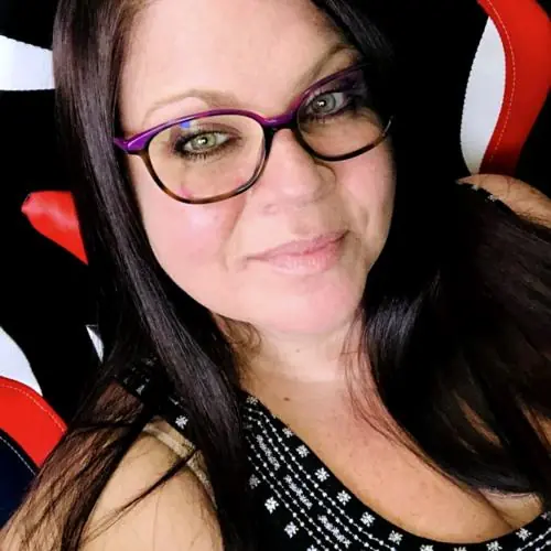 fickerelline image 0