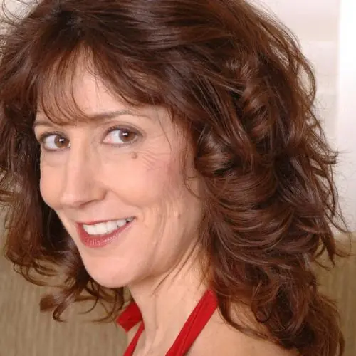 lutschgelecktes image 0