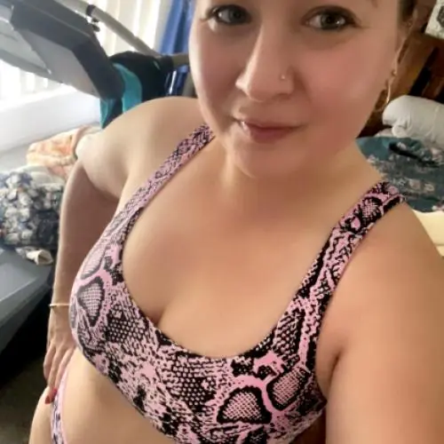 rotattatella3 image 0