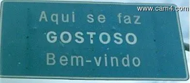 hgosotosao image 0