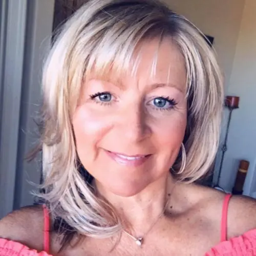 nordseeliebe image 0