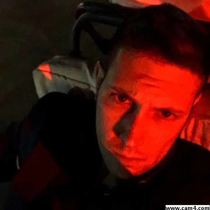 mentalist_09 image 0