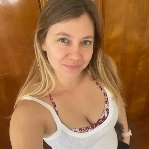 sportrikeliebt6 image 0