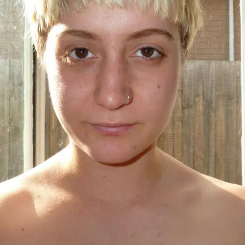 blaueveilchen image 0