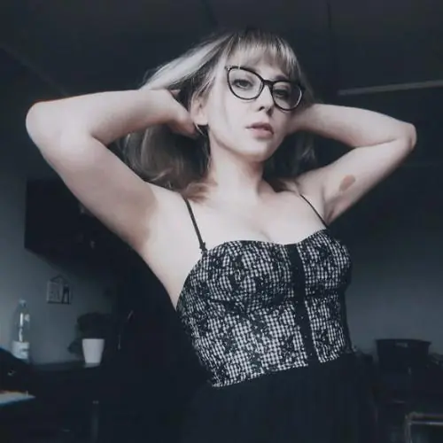 gluckundmuck image 0