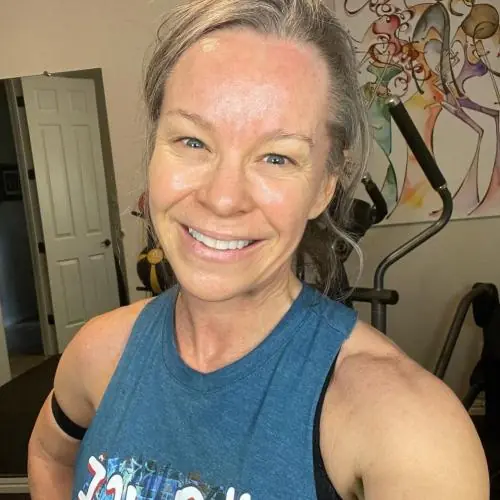 juliavielerfolg image 0