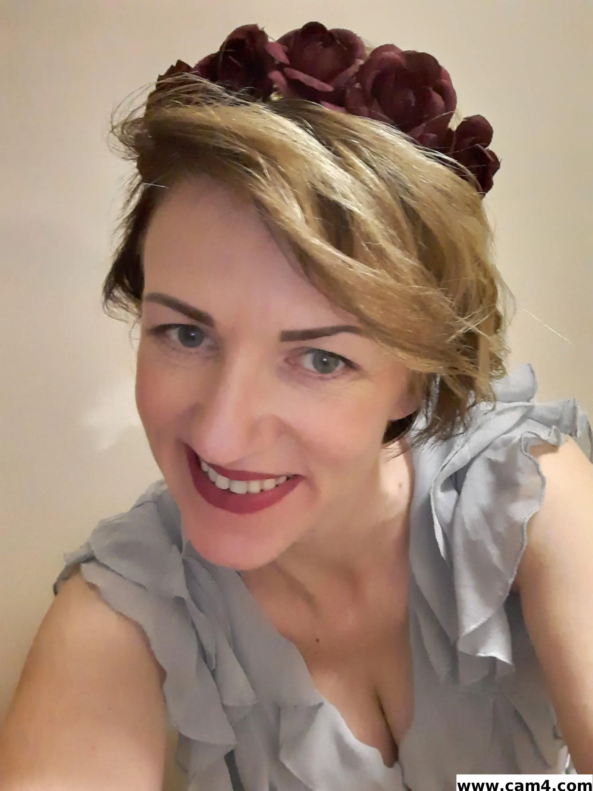 romanticFelizia image 0