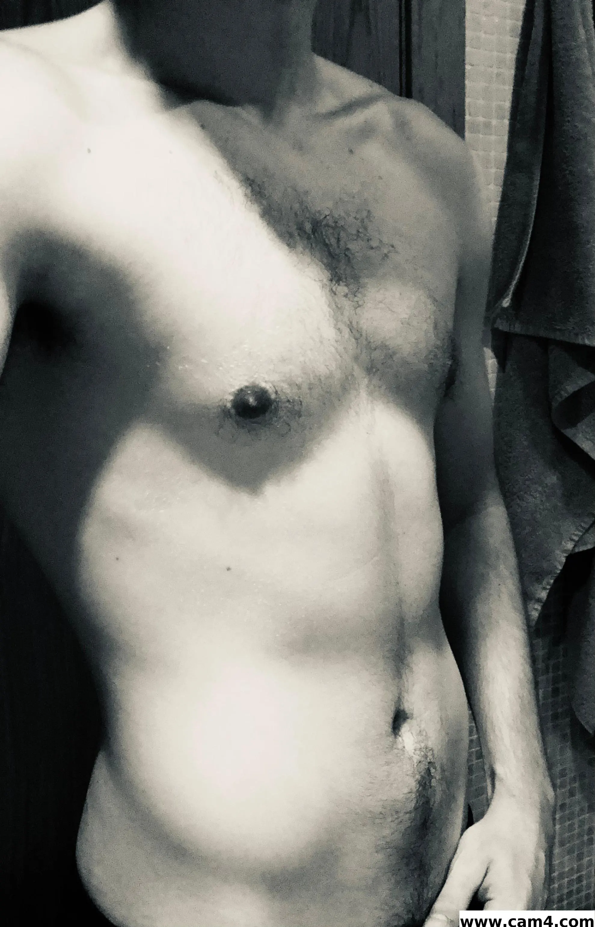 luckymanhood image 0