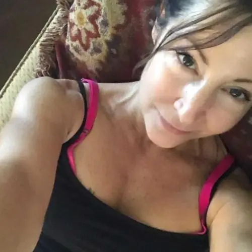 rebeccasportxx image 0