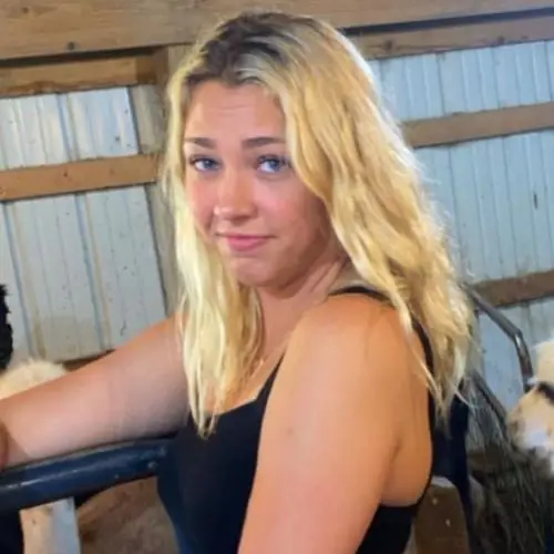 sinassuszerpo image 0