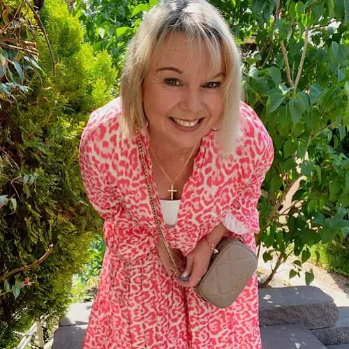 massieremich image 0