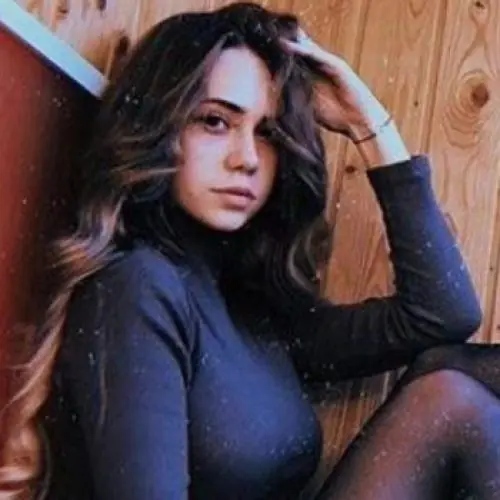 356herzbox22 image 0