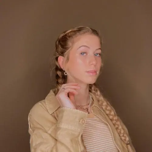 6iblondesunde image 0