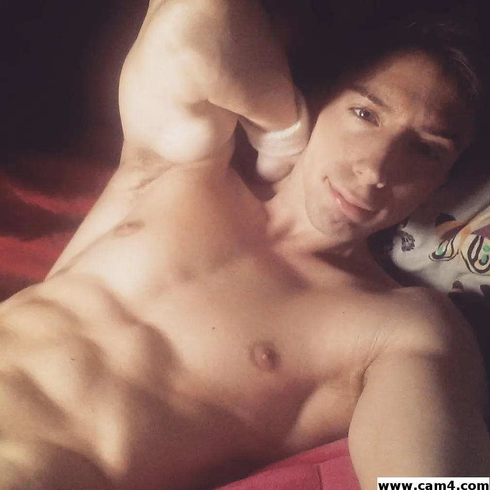 abdominator4 image 0