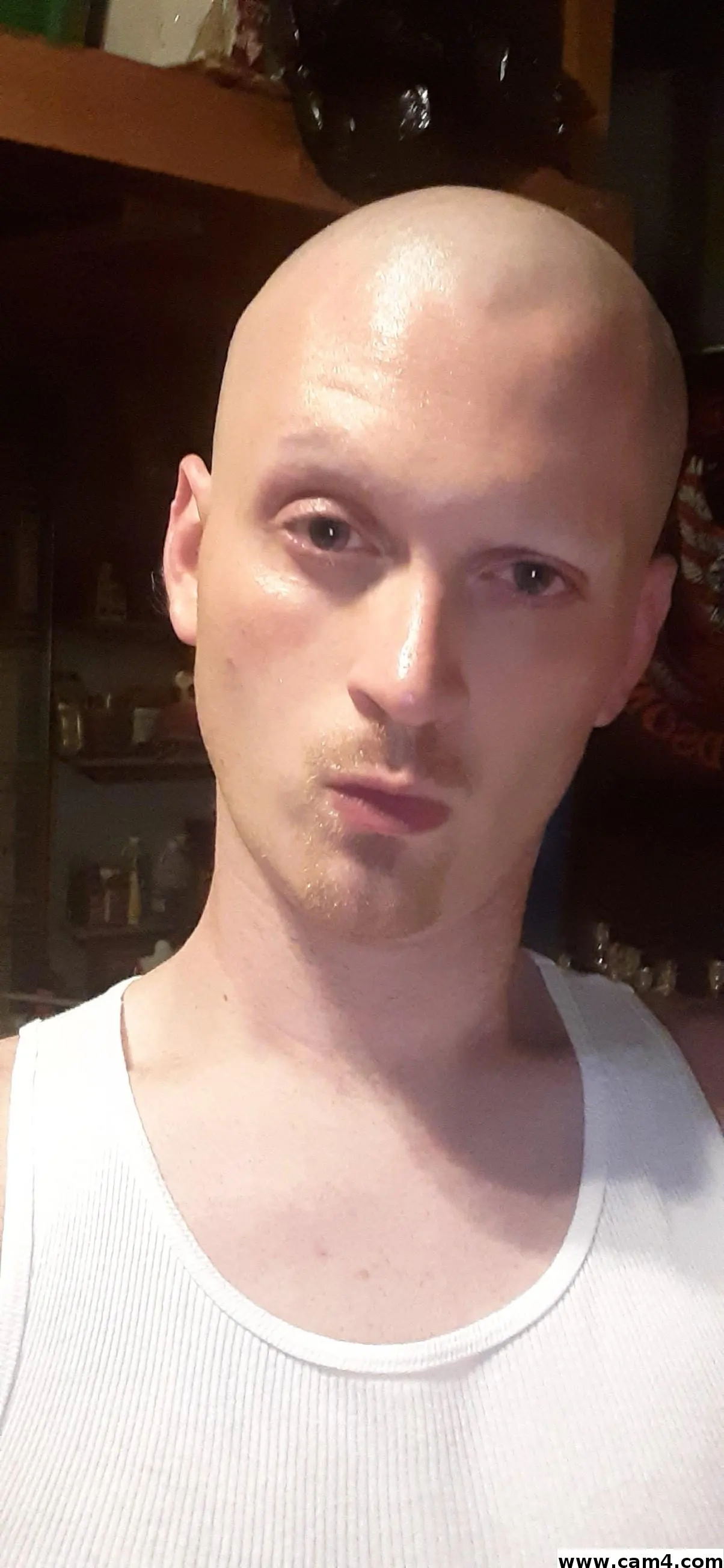 KneelingB4Sir image 0