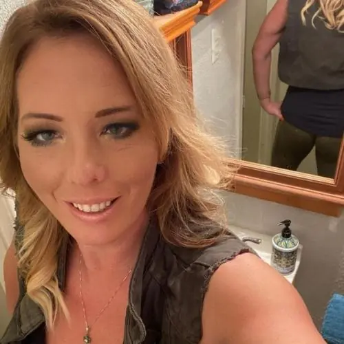 suszikussi543 image 0