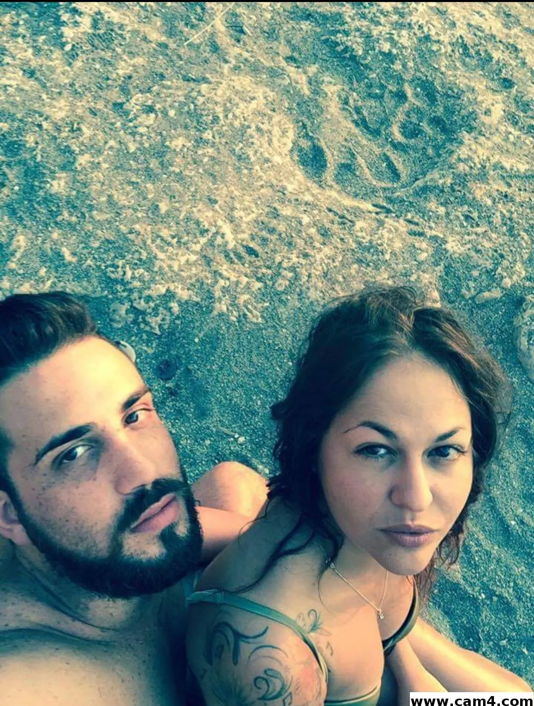 MashaeOrsoHot image 0