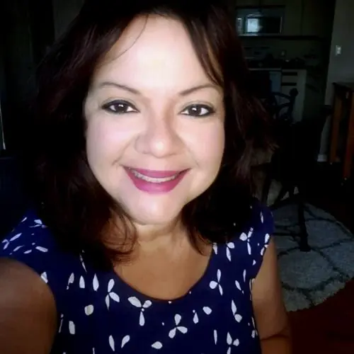 juliaufdersuche image 0