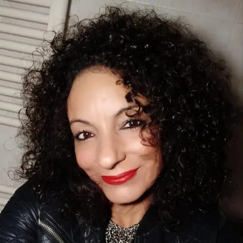 sassilockchen image 0