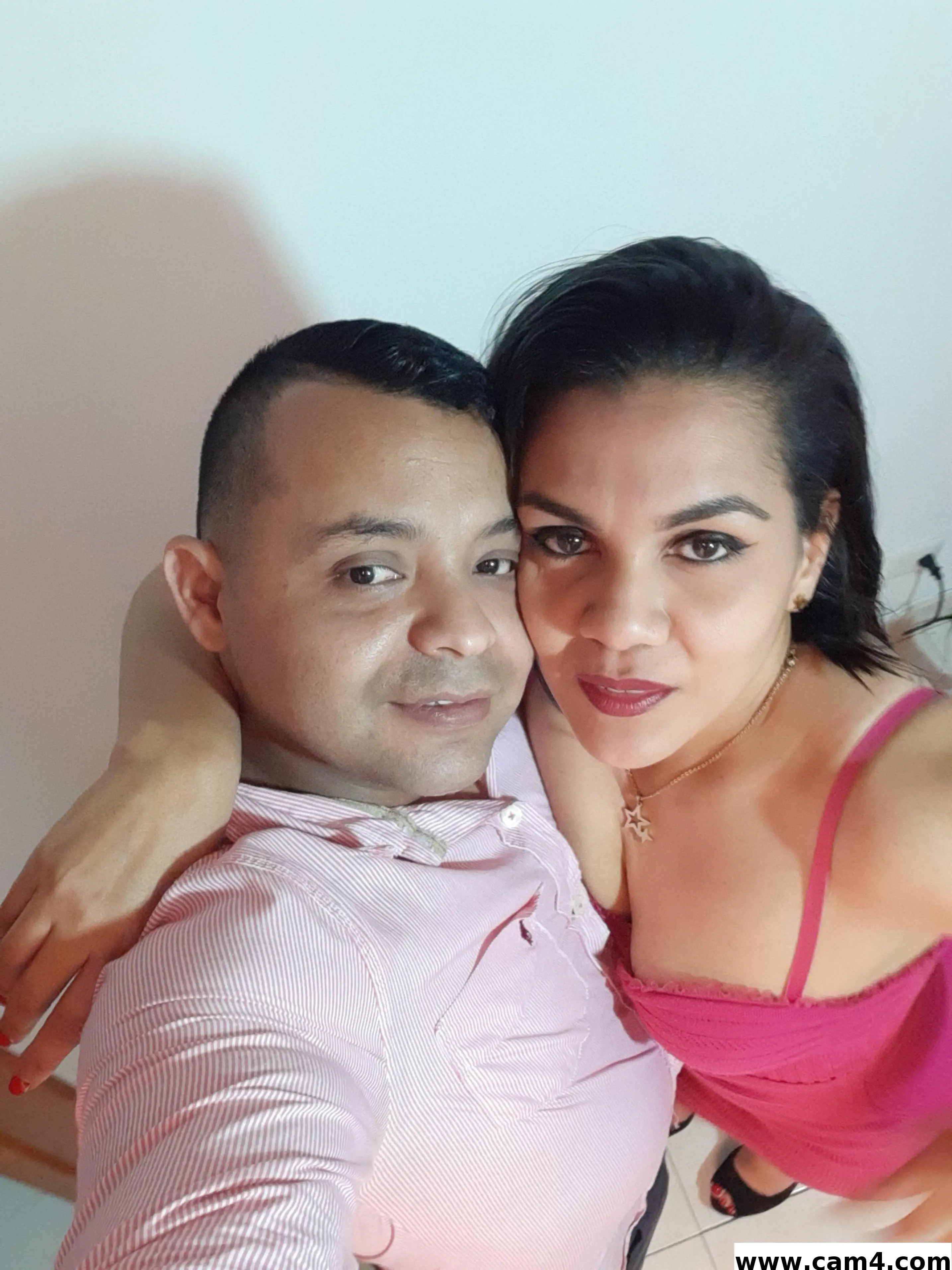 nicolandjack image 0