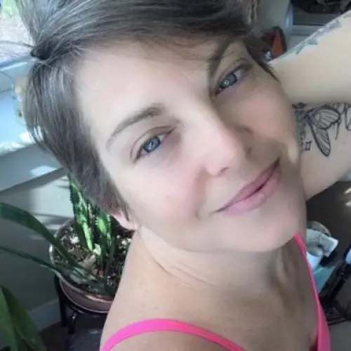 spritzabenteuer image 0