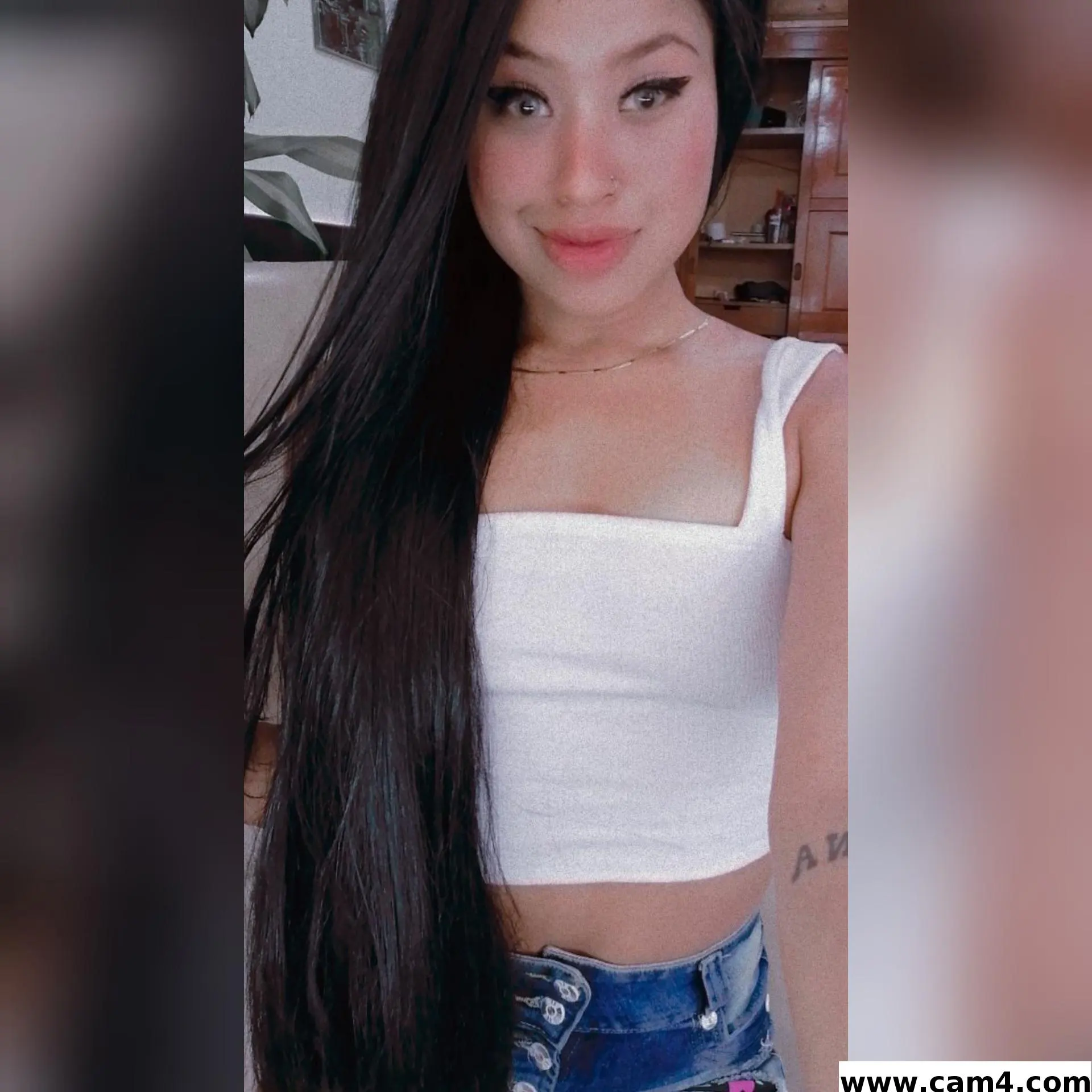 hottstuffxxx image 0