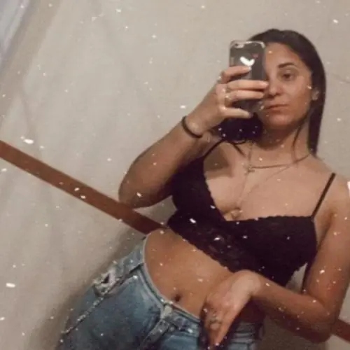 emilywillneuees image 0