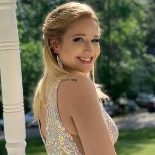 sexblumesarah image 3