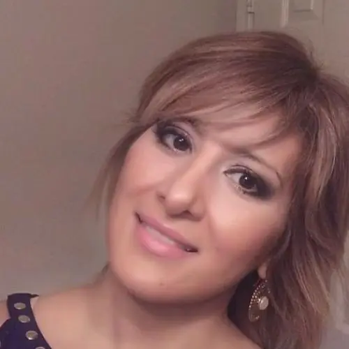 esmerelda069 image 0