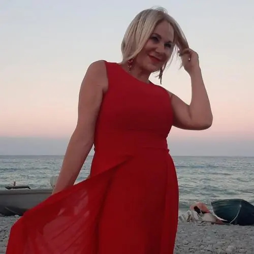 ninettebraucht image 0