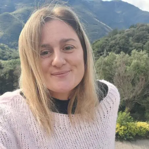 unbefriedigt6x image 0