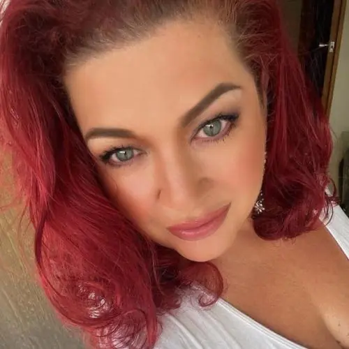 geschiedensinah image 0