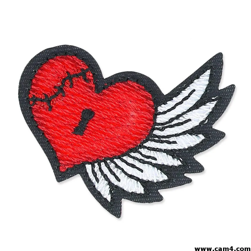 dannycam_fun image 0