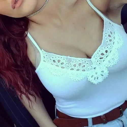 pantologimental image 0