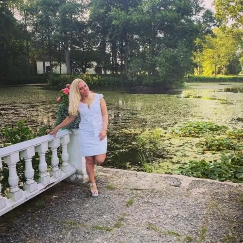 maraganzwild image 0