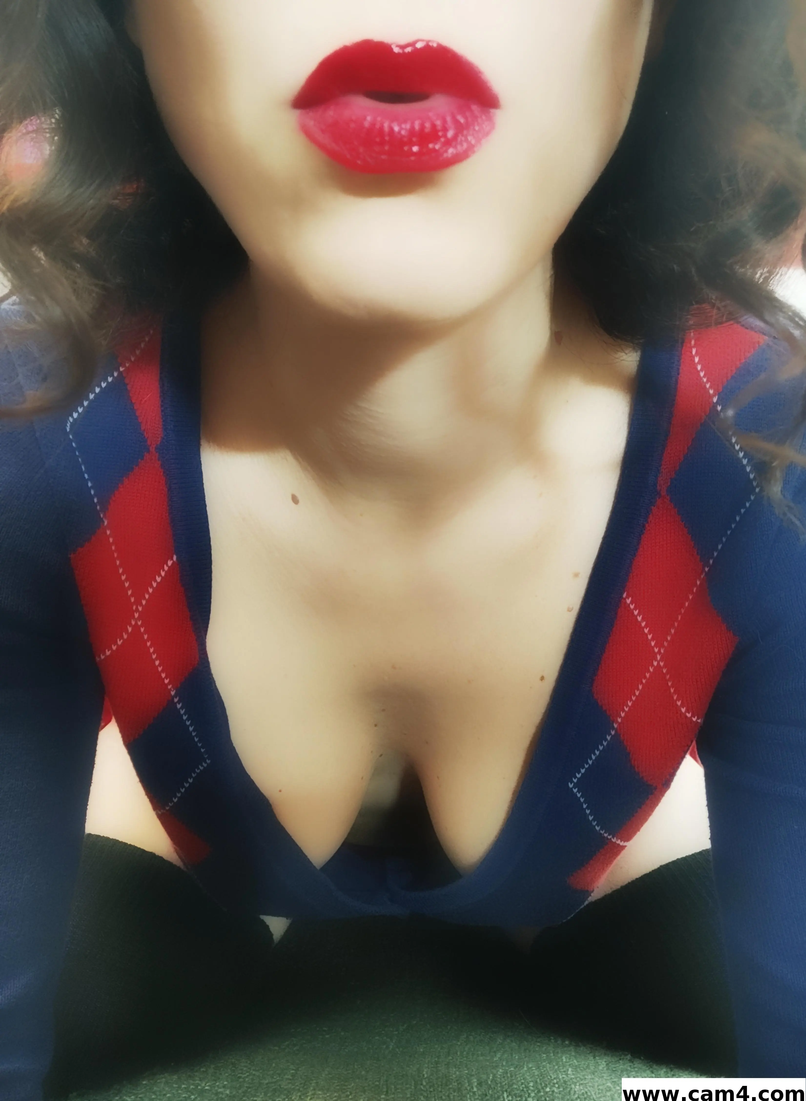 DahliaSegreta image 0