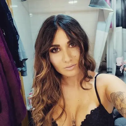 gibesmirtief image 0