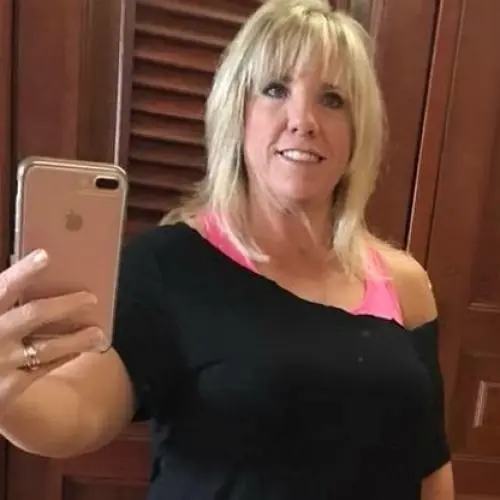 eliiischennn image 0