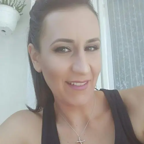 lisaficktlotte image 0